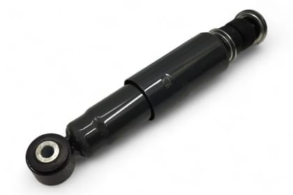 Gabriel Front Suspension Strut - LH/RH AM-S400070