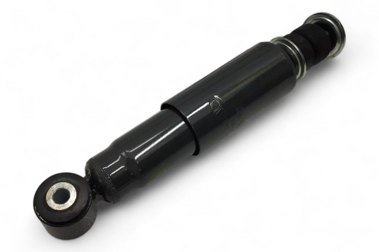 Gabriel Front Suspension Strut - LH/RH AM-S400070
