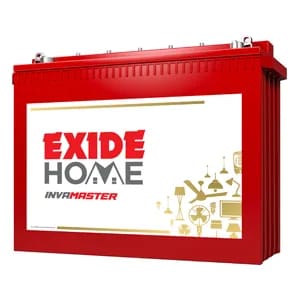 EXIDE INVAMASTER(IMTT1800)