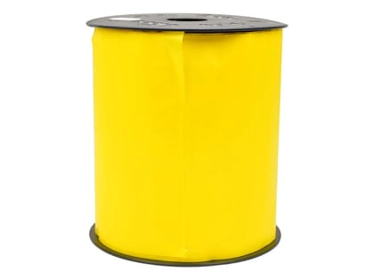 Sticky Roll B Color - Yellow Size- 30cm*100mtr  by Palvi industries