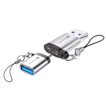 C-Adapt Duo Share Data & Charge on the Go UL1227 C-Adapt Duo Share Data & Charge on the Go UL1227 - Default Title C-Adapt Duo Share Data & Charge on the Go UL1227 C-Adapt Duo Share Data & Charge on the Go UL1227 - Default Title
