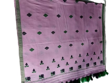 AXOMIYA SADOR MEKHELA