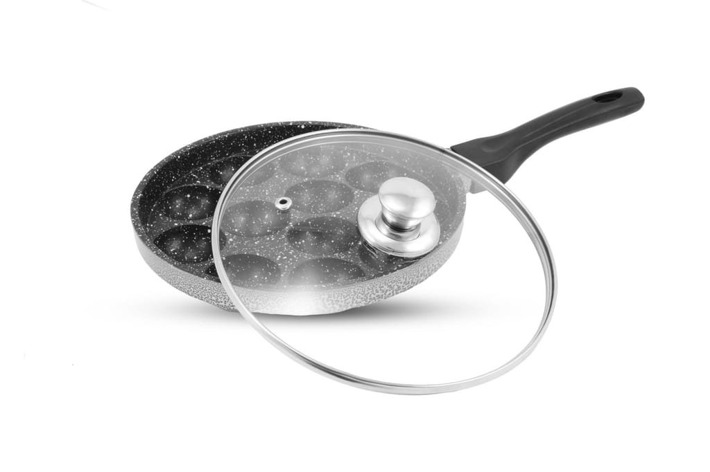 Nidhi Appam 12pit Heavy Omega