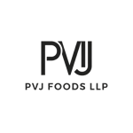 PVJ FOODS LLP PVJ FOODS LLP
