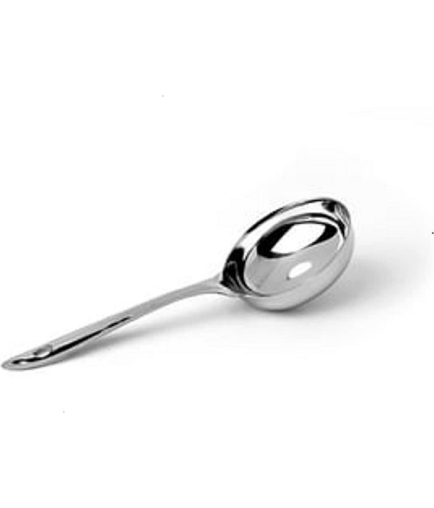 Dynore Stainless Steel Laddle