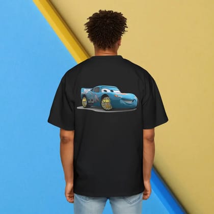 HK00005-7 Regular Fit
