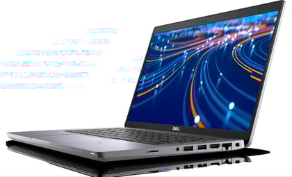 Dell latitude 5420