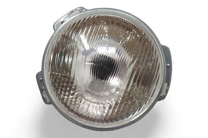 Lumax Head Lamp - LH/RH AV759735