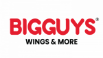 Bigguys Wings & More