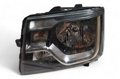 Lumax Head Lamp - LH 047-HLU-BR-20-HVL