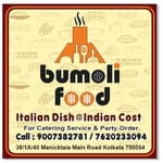 Bumoli Food