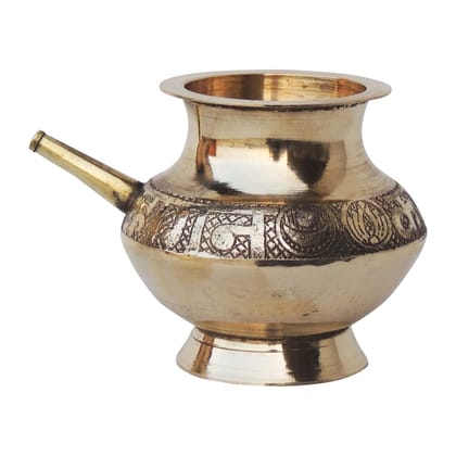 Karwa Polish 8 , 350 ML (ZMAS208 C)