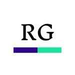 Rahul General Store
