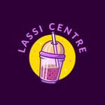 Lassi Centre