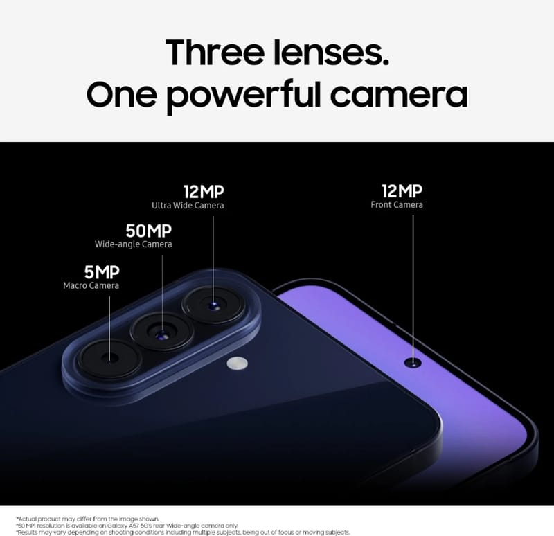 ... ...