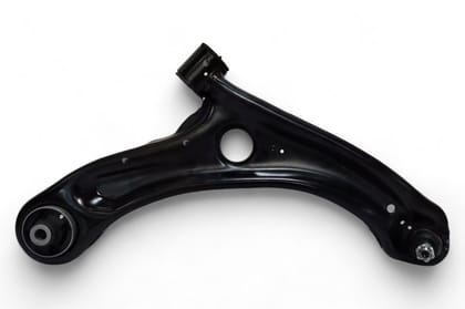 Autokoi Lower Arm - RH KHSF5023