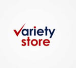 Wcommerce