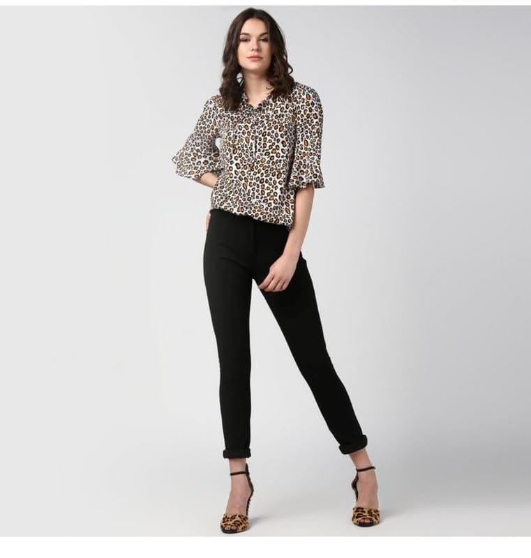 ... ...