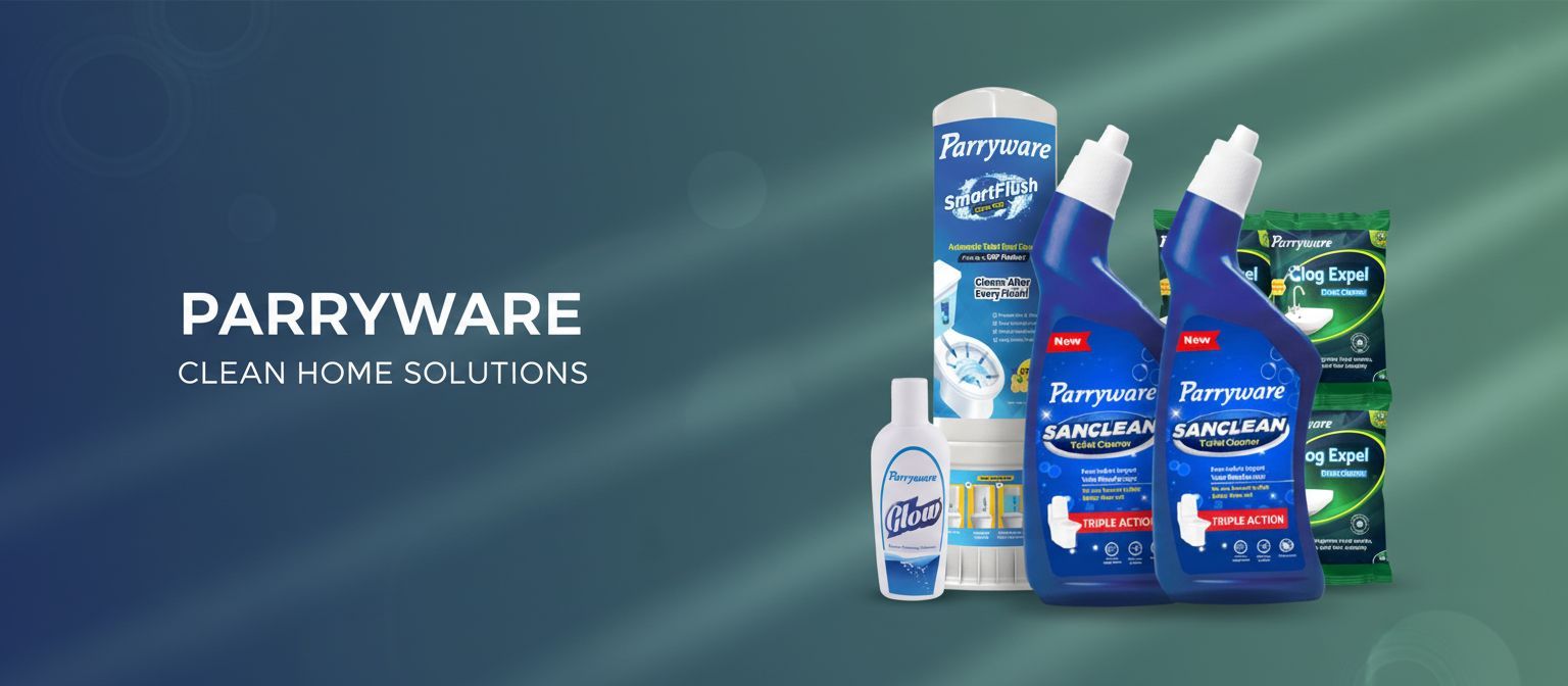 seller banner desktop