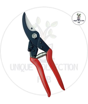 Unique Collection Hub Garden Pruner ( Set of 1 )