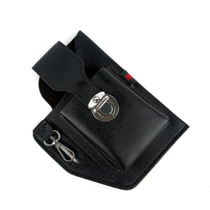 Corium Waist Pouch