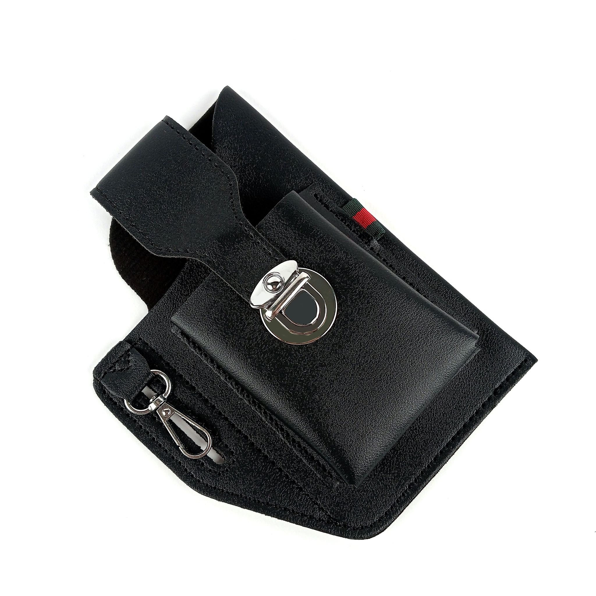Corium Waist Pouch