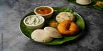 Anand restaurant