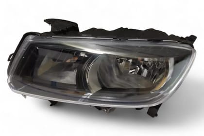 Uno Minda Head Lamp - LH HL-5674M