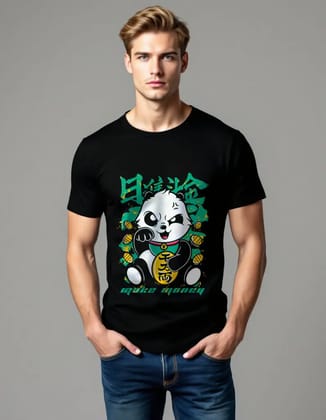 HK01273 OVERSIZED/ DROP SHOULDER FIT HK01273 OVERSIZED/ DROP SHOULDER FIT