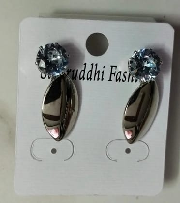 Stylish Earrings for Every Occasion