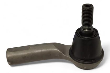 Sona Mandira Tie Rod End - RH AV704942