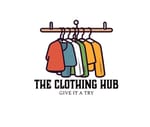 The Clothing Hub The Clothing Hub