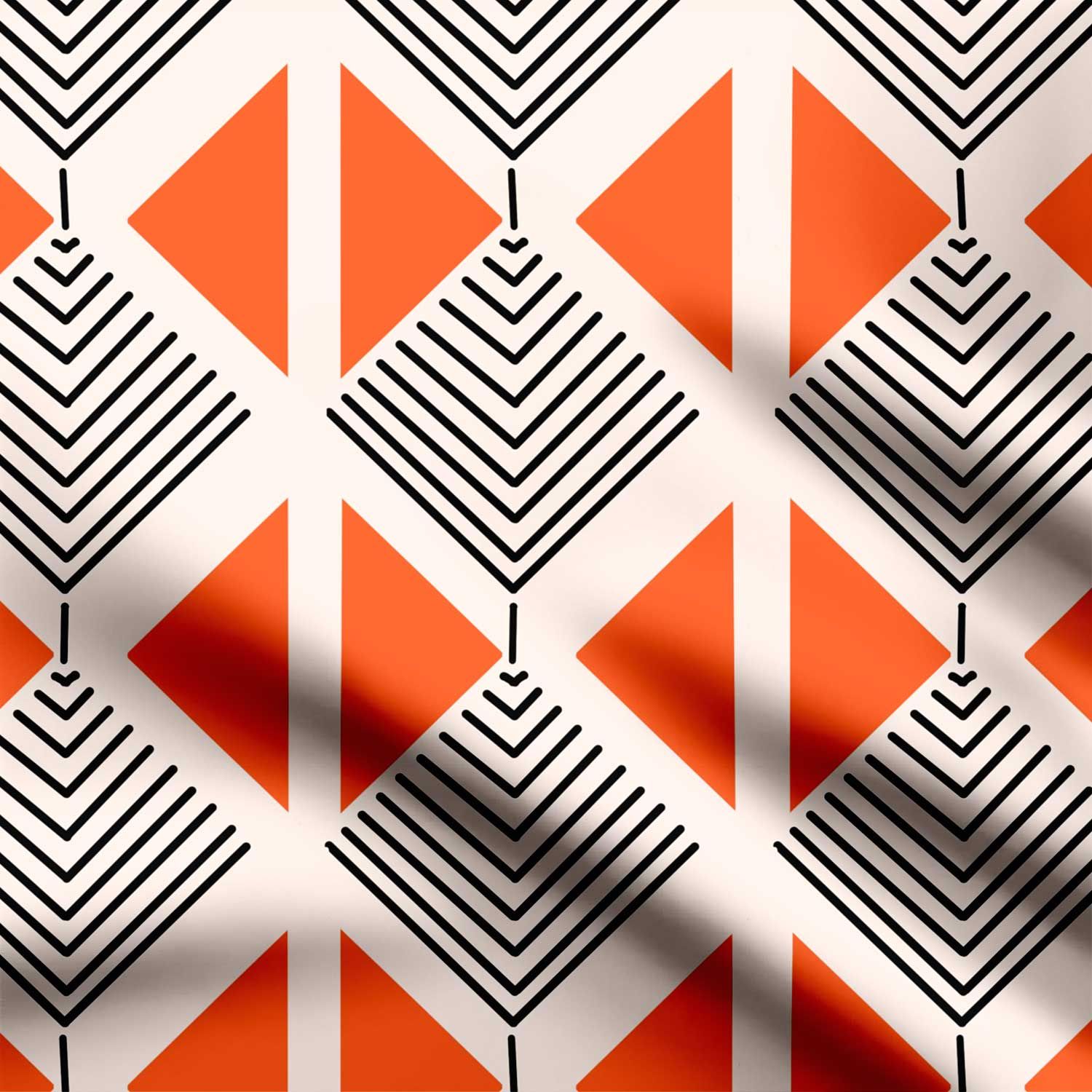 Eclectic mix 2.0-Cotton
