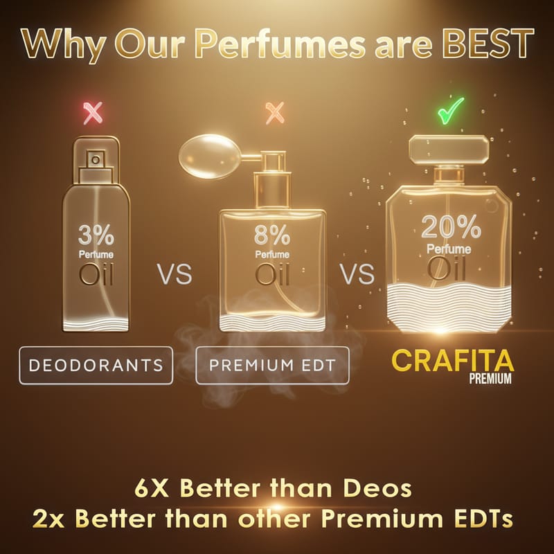 ... ...
