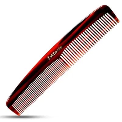 HandCrafted Comb L-2A M249 MIHC2206