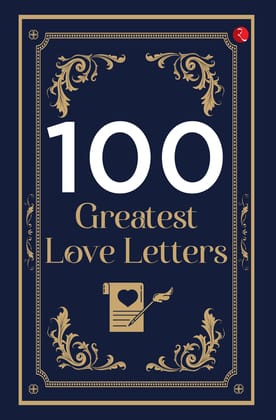 100 Greatestoveetters 100 Greatestoveetters