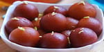 Delhi Mithai  Vatika