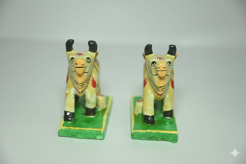 ... ...