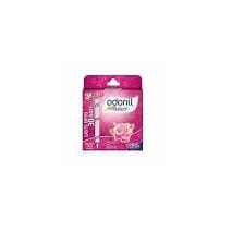 Odonil Mystic Rose Air Freshner 192G