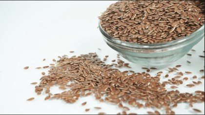 Jawas 250g Jawas 250g