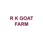 R K GOAT FARM