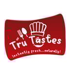 SHREE ANNAPOORNA AAHARAM SHREE ANNAPOORNA AAHARAM