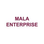MALA ENTERPRISE