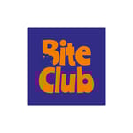 Bite Club Bite Club