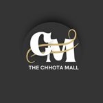 TheChhotaMall