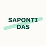 Saponti Das