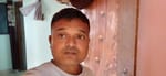 Omkar Media & Crafting Memories