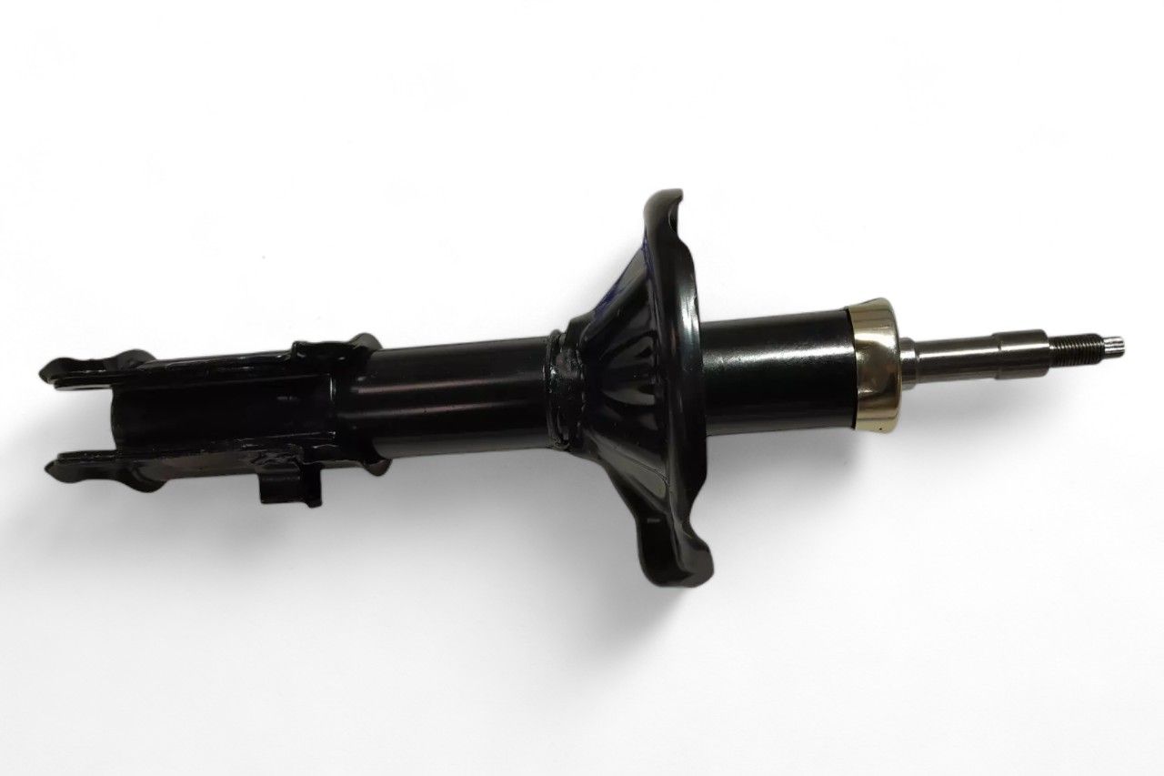 Monroe Front Suspension Strut - RH M2N3R0601