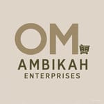 OM AMBIKAH ENTERPRISES 