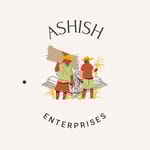 ASHISH PROVISION STORE